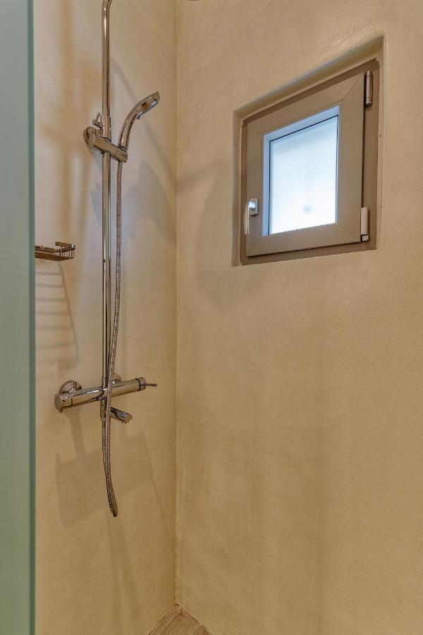 Antiparos Town Ardilia Cosy Apartments المظهر الخارجي الصورة