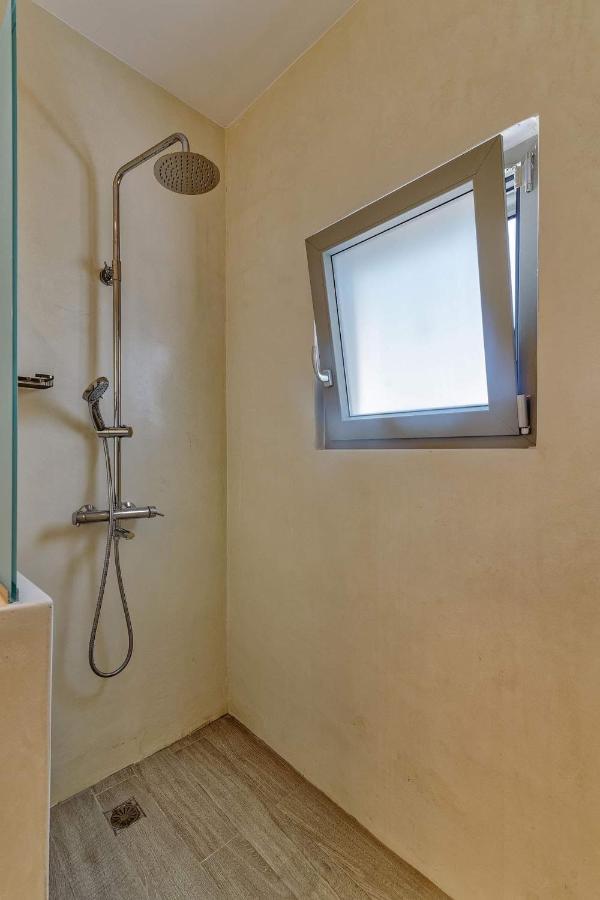 Antiparos Town Ardilia Cosy Apartments المظهر الخارجي الصورة